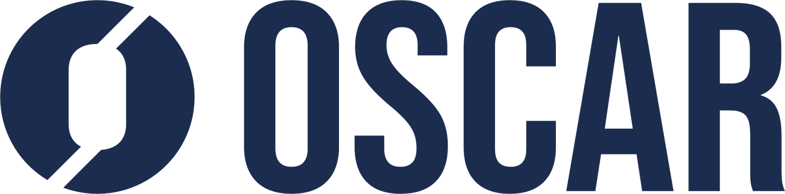Oscar